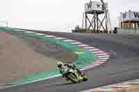 Laguna-Seca;event-digital-images;motorbikes;no-limits;peter-wileman-photography;trackday;trackday-digital-images